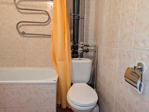квартира по адресу Ростовская ул. (Ростовська), 5