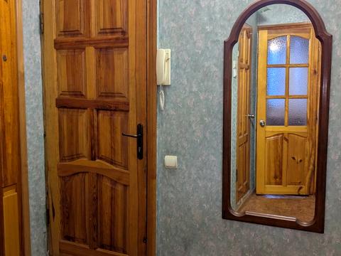 квартира по адресу Ростовская ул. (Ростовська), 5