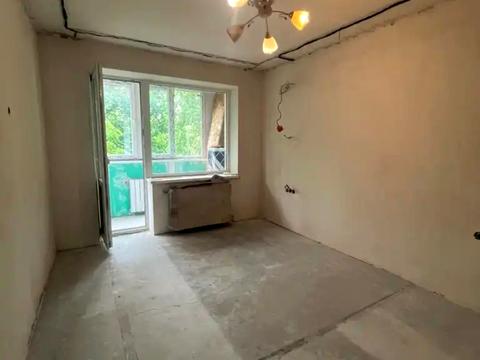 квартира за адресою Янтарна вул., 73