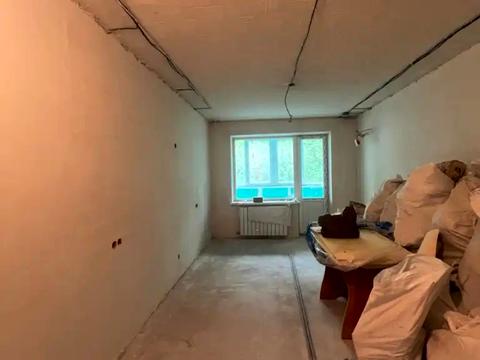 квартира за адресою Янтарна вул., 73