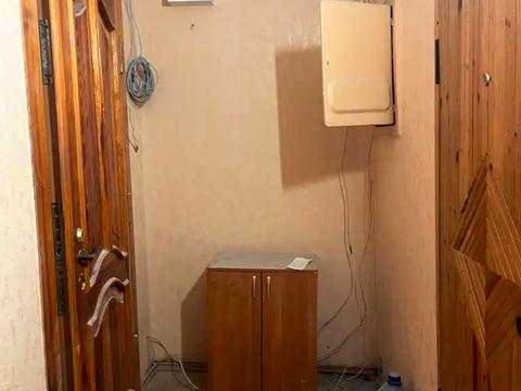 квартира за адресою Янтарна вул., 73