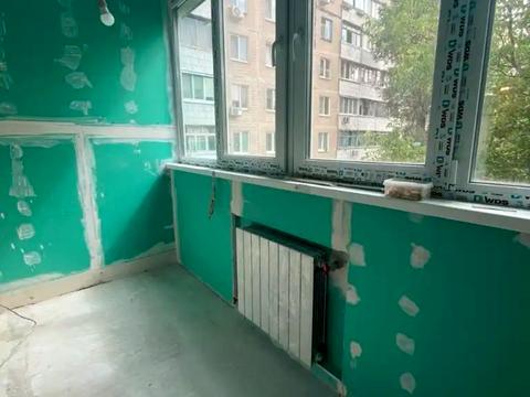 квартира за адресою Янтарна вул., 73