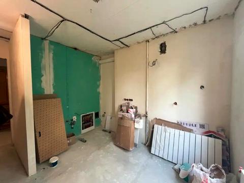 квартира за адресою Янтарна вул., 73