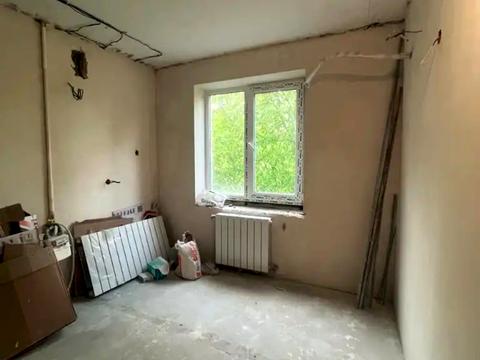квартира за адресою Янтарна вул., 73