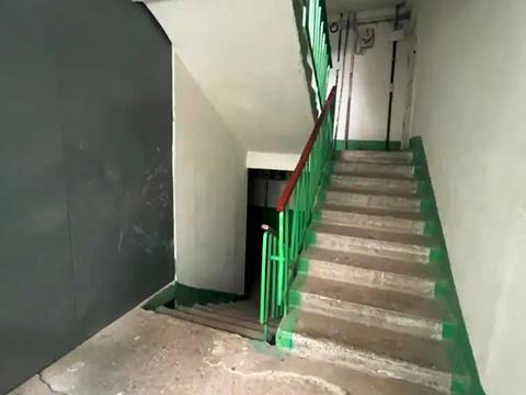 квартира за адресою Янтарна вул., 73