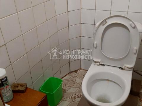 квартира за адресою Рилєєва вул., 53