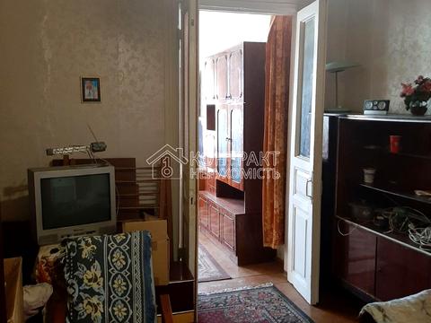 квартира за адресою Рилєєва вул., 53
