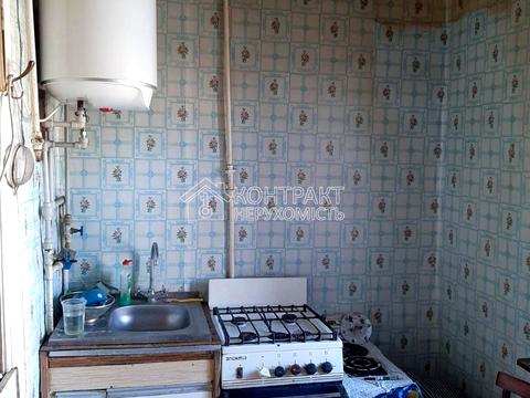 квартира за адресою Рилєєва вул., 53