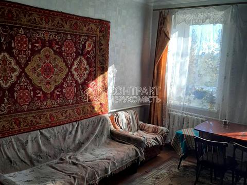 квартира за адресою Рилєєва вул., 53