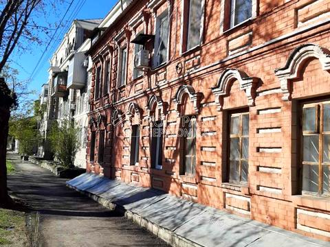 квартира за адресою Рилєєва вул., 53