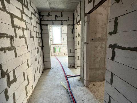 квартира по адресу Витянская ул., 2-В