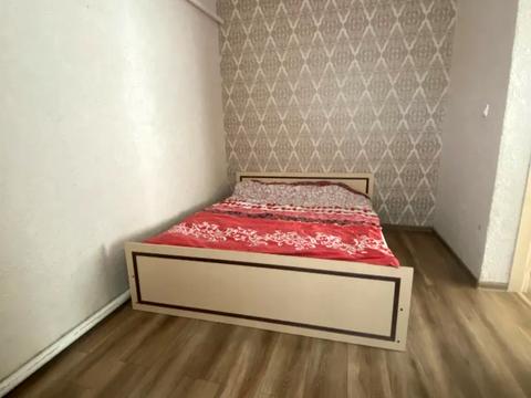 будинок за адресою Солов'їна вул.