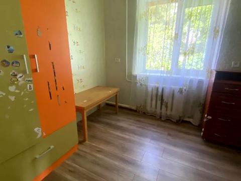 будинок за адресою Солов'їна вул.