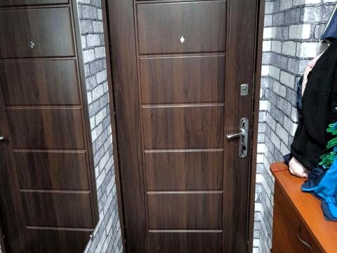 квартира по адресу Маршала Батицкого ул. (Маршала Батицького), 20/3