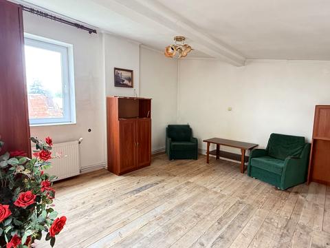 квартира за адресою Винники, Івана Франка вул., 24