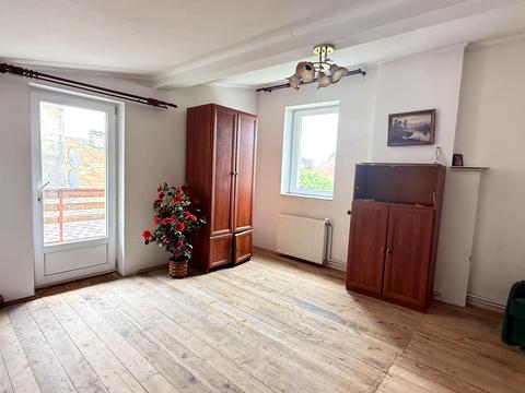 квартира за адресою Винники, Івана Франка вул., 24