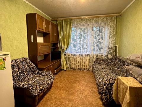 квартира за адресою Владислава Зубенка вул. (Тимурівців), 31