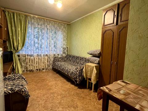 квартира за адресою Владислава Зубенка вул. (Тимурівців), 31
