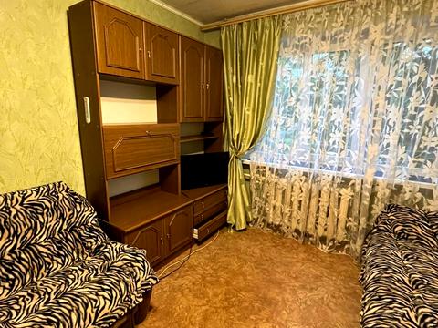 квартира за адресою Владислава Зубенка вул. (Тимурівців), 31