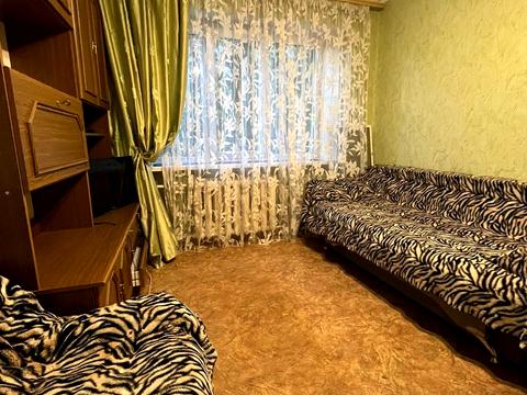 квартира за адресою Владислава Зубенка вул. (Тимурівців), 31