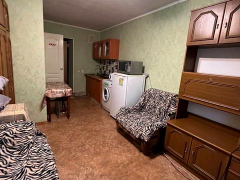 квартира за адресою Владислава Зубенка вул. (Тимурівців), 31