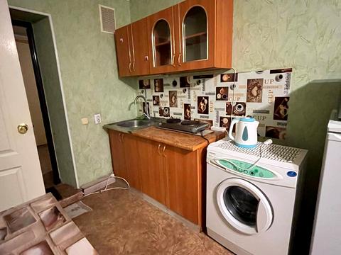 квартира за адресою Владислава Зубенка вул. (Тимурівців), 31