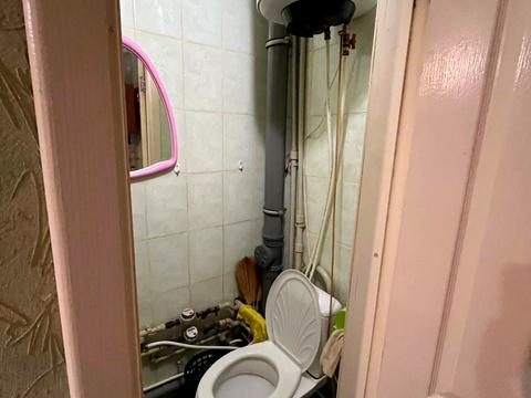 квартира за адресою Владислава Зубенка вул. (Тимурівців), 31