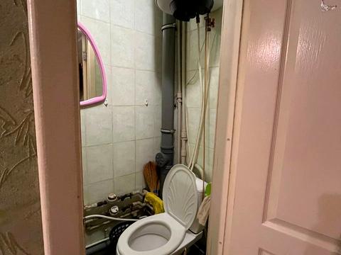 квартира за адресою Владислава Зубенка вул. (Тимурівців), 31