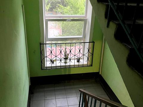 квартира за адресою Владислава Зубенка вул. (Тимурівців), 31