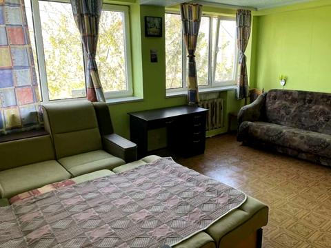 будинок за адресою 5-я Суворовская
