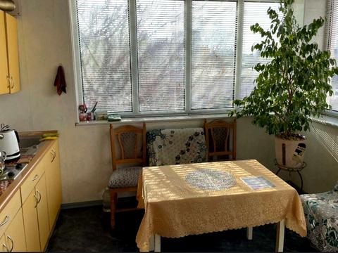 будинок за адресою 5-я Суворовская