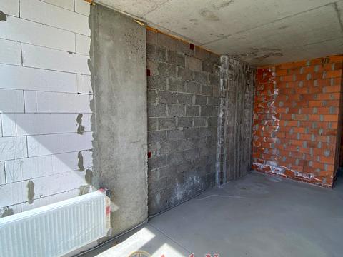 квартира за адресою Південна дорога вул., (Будинок 13)