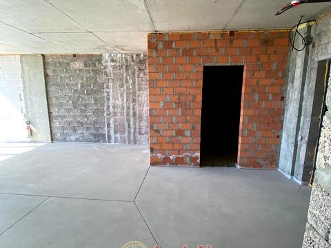 квартира за адресою Південна дорога вул., (Будинок 13)