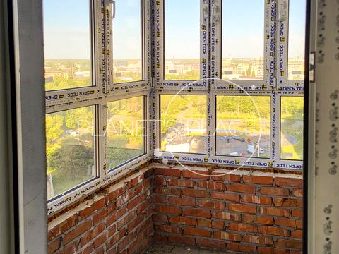 квартира за адресою Краківська вул., 27