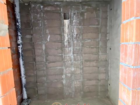 квартира за адресою Південна дорога вул., (Будинок 13)