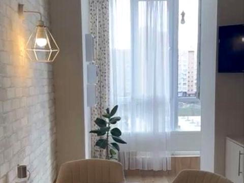 квартира по адресу Соборная ул., 126/10