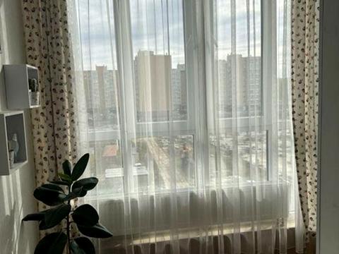 квартира по адресу Соборная ул., 126/10