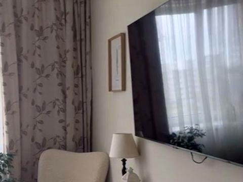 квартира по адресу Соборная ул., 126/10