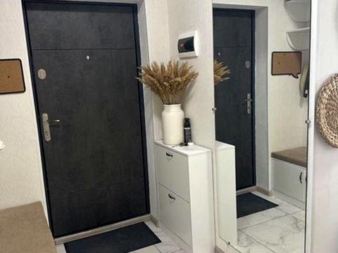 квартира по адресу Соборная ул., 126/10