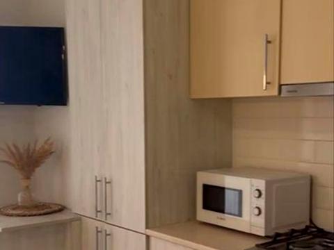 квартира по адресу Соборная ул., 126/10