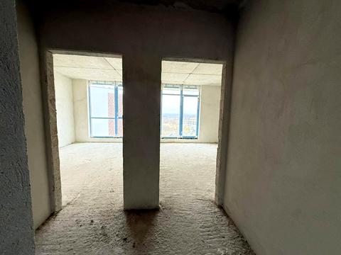 квартира за адресою Лісна вул., 5-Д
