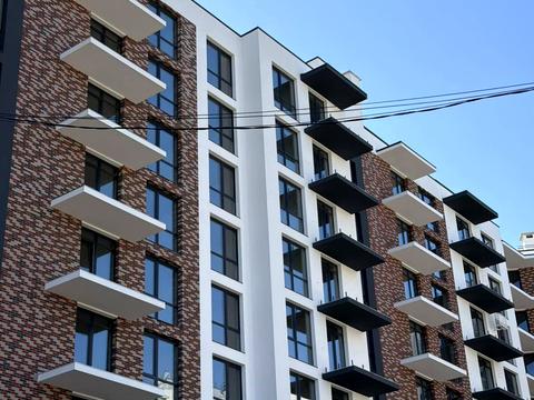 квартира за адресою Лісна вул., 5-Д