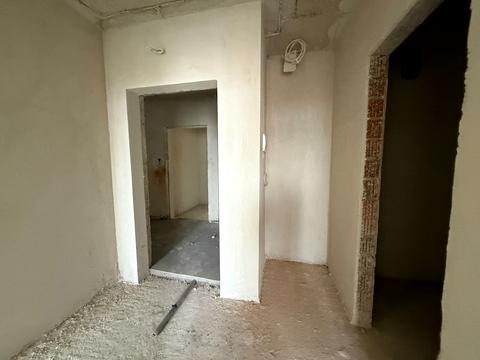 квартира за адресою Лісна вул., 5-Д