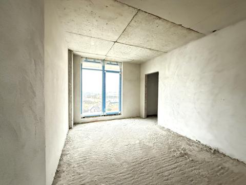 квартира за адресою Лісна вул., 5-Д