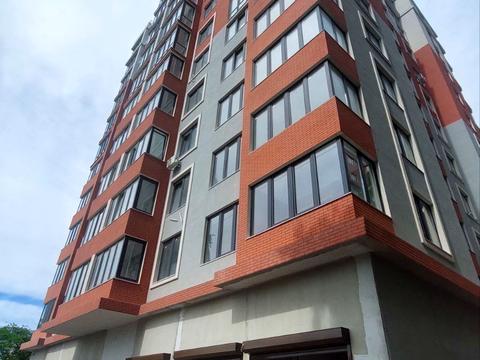 квартира за адресою Південна дорога вул., (Будинок 13)
