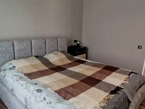 будинок за адресою Хутірська вул.
