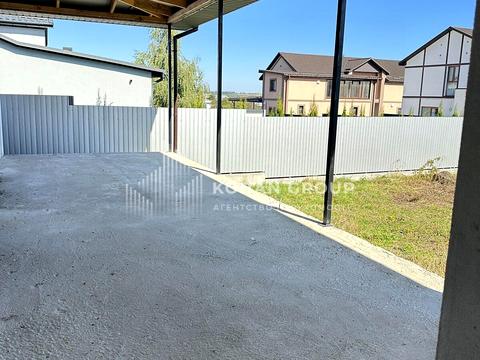 будинок за адресою Лесі Українки вул.