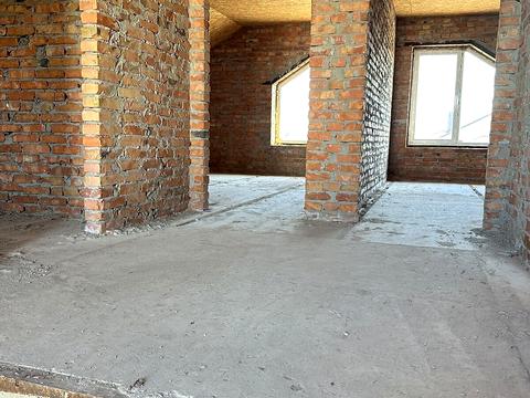 будинок за адресою Лесі Українки вул.