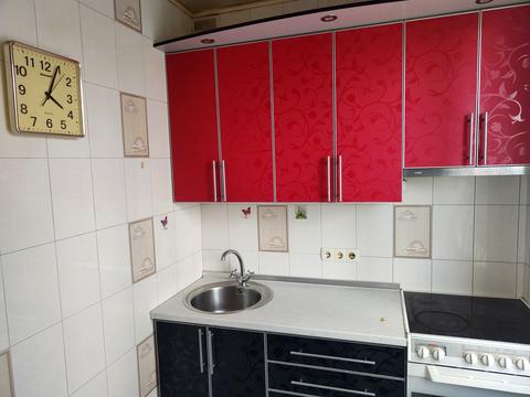 квартира за адресою Людвіга Свободи просп., 35