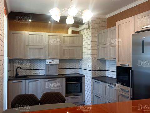 квартира по адресу Верхнегиевская ул., 89в